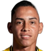 Sebastian Padilla