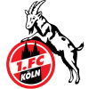 Koln F