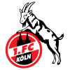 1. FC Köln F