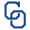 Yaquis de Obregon team logo
