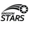 Kingdom Stars K