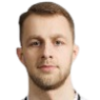 Giedrius Zenkevicius
