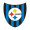 CD Huachipato
