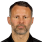 Giggs
