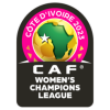 Liga Champions CAF Wanita