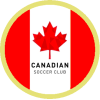 Canadian S. C.