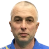 Yurii Parahailo