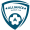 Alliance