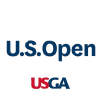 Открытый чемпионат США