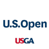 US Open