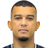 Rodrigo Dias