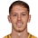 Muller