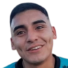 Kevin Romero