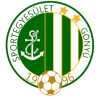 Gonyu