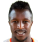 Balde