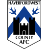 Haverfordwest U19