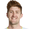 Luke Durbridge
