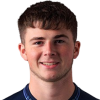 Ryan Howley