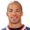 Manny Malhotra