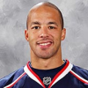 Manny Malhotra