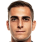 De Francesco