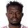 Abubakari