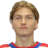 Maxim Tolopilo