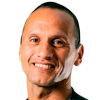 Diego Magno