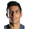 Oswaldo Sanchez