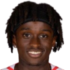 Mamadu Balde