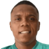 Christian Andrade