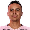 Kevin Pena