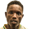 Tinotenda Meke