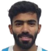 Salem Baryan