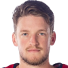 Rasmus Bengtsson