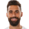 Arbeloa