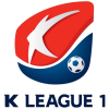 K League 1