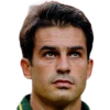 Andre Cruz