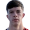 Will Etheridge