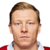 Ronalds Kenins