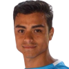 Angel Acosta