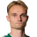 Pieper