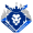New London Lionesses F