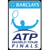 ATP World Tour Finals - London