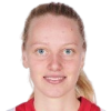 Iris Stiekema