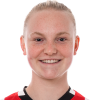 Emma Frijns