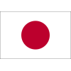 Japan K
