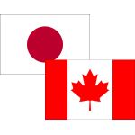 Japan W v Canada W results, H2H stats | Football - Flashscore
