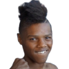Nicklaus Flaz