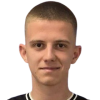 Ilirian Camaj